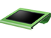 SpacePole C-Frame, iPad Air/Air2, Low