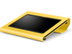 SpacePole C-Frame, iPad Air/Air2, Low