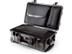 PELI 1510 Carry On case Black CASE