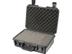 PELI iM2370 Storm Medium Case CASE