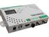 ANTTRON TM190HD HDMI Encoder