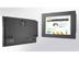 WINSONIC 32", 1920x1080, LED-350 nit,