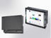 WINSONIC 12.1" LCD monitor
