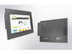 WINSONIC 19" LCD monitor, 1440x900