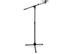 ECLER MBSTAND Microphone Floor stand