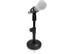 ECLER MDSTAND Mic Desktop stand