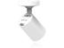 ECLER TRAIL103WH Rail-mount Speaker