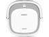 Ecovacs DEEBOT SLIM2 Ultra-Slim Robot