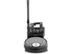 Ecovacs DEEBOT R98 LDS navigation