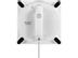 Ecovacs WINBOT 950 SMART DRIVE