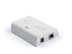 INNR Lighting Bridge Smart Lighting system