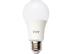 INNR Lighting 3x E27 Retrofit smart