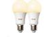 INNR Lighting 2x E27 Retrofit smart