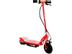 RAZOR E100 Electric Scooter - Red