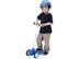RAZOR Lil' Tek Scooter