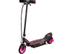 RAZOR Power Core E90 - Pink