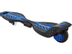 RAZOR RipStik Electric