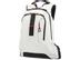 SAMSONITE Paradiver Light