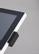 AURES Magnetic Cards Reader, Sango