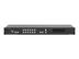 KRAMER Switcher VS-66HN_ 6x6 HDMI Matrix Switcher
