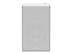 SONY SRSZR5W Wireless spreaker White