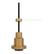 OSRAM PenduLum Black