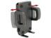 BRODIT Adjustable Pocket
