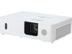 HITACHI CP-WX5506GF - 5200 ANSI_ 29dB (eco)_ 5_35kg_ 2xHDMI_ 1xVGA_ LAN_ HDBaseT_ Miracast