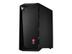 MSI Infinite i5 8400 GTX1050 Ti (4GB)/8GB DDR4