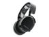 STEELSERIES Arctis 3 Bluetooth Headset /Black_ 61485