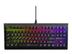 STEELSERIES Apex M750 TKL Mechanical Gaming Keyboard Nordic Layout_ 64721