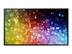 SAMSUNG DC49J 49IN SIGNAGE STANDALONE 16/7 300CD FULLHD SIMPLE SOC IN LFD