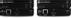 ATLONA 4K HDR HDMI Over HDBaseT