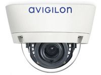 AVIGILON 1.0 Megapixel (720p) WDR (1.0C-H4A-DO1-IR-B)