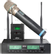 MIPRO ACT-312B/ ACT-32HC/ 32TC combo +