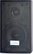 LARQ Monitor 10 Micro cube pris pr