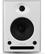 LARQ Sonodyne SRP 204 aktiv monitor