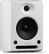 LARQ Sonodyne SRP 204 aktiv monitor