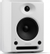 LARQ Sonodyne SRP 202 aktiv monitor