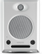LARQ Sonodyne SRP 203 aktiv monitor