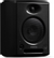 LARQ Sonodyne SRP 203 aktiv monitor