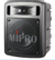 MIPRO MA-303SB UHF
