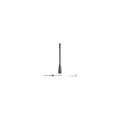 PANORAMA ANTENNAS Panorama modular whip 2dBi 450-470MHz for GPSB