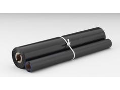 Brother 1 - skriveblekkbåndspåfyll (termooverføring)