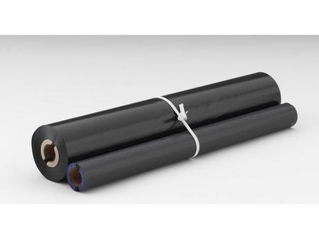 Brother 1 - skriveblekkbåndspåfyll (termooverføring) (PC-300RF)