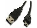 Nordic ID USB cable - Universal