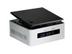 INTEL NUC Core i5 5300U / 2.3