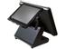 EBN 2ND DISPLAY BLACK W/O TOUCH