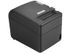 PARTNER TECH RP-600, USB only, Black