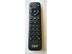 CLINT Remote Control